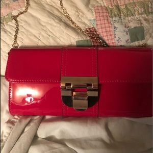 Urban Expression’s crossbody